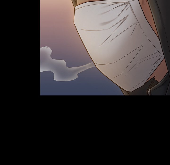 Fruitless Manhwa - Chapter 48 Page 60