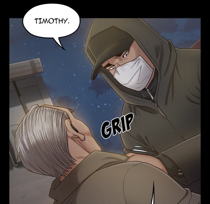 Fruitless Manhwa - Chapter 48 Page 61