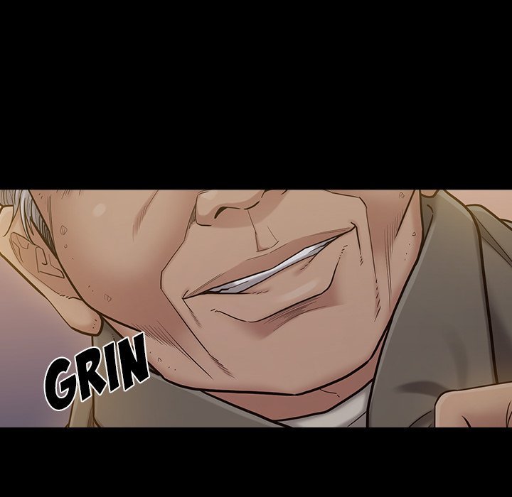 Fruitless Manhwa - Chapter 48 Page 65