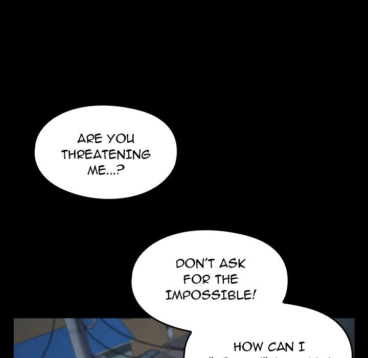 Fruitless Manhwa - Chapter 48 Page 66