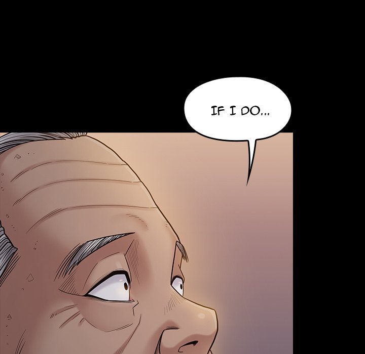 Fruitless Manhwa - Chapter 48 Page 70