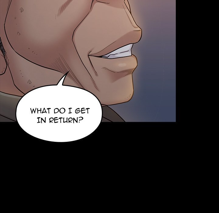 Fruitless Manhwa - Chapter 48 Page 71