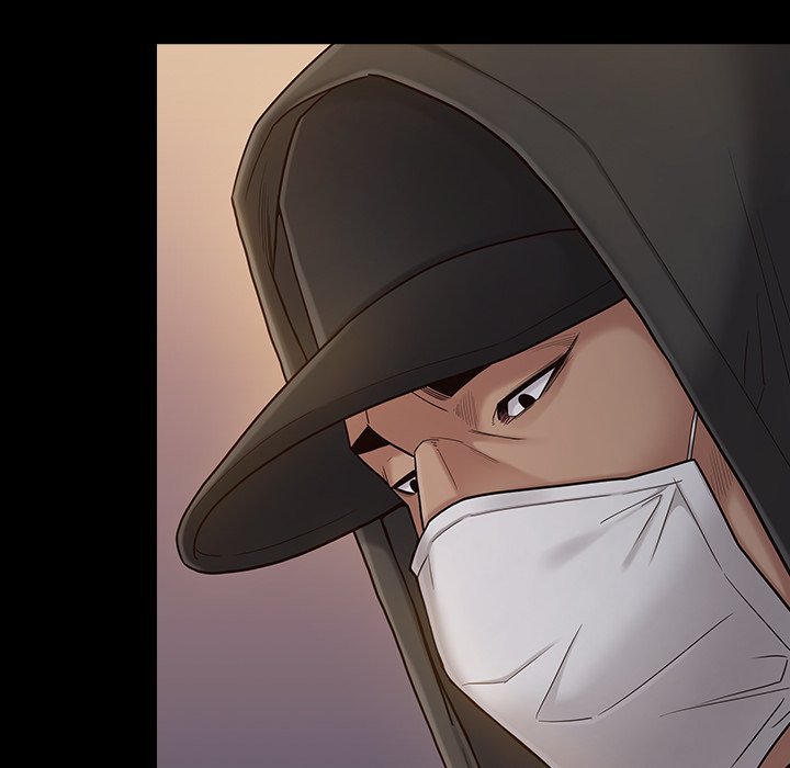 Fruitless Manhwa - Chapter 48 Page 72