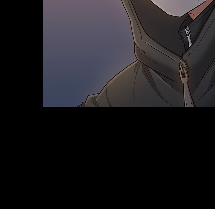 Fruitless Manhwa - Chapter 48 Page 73