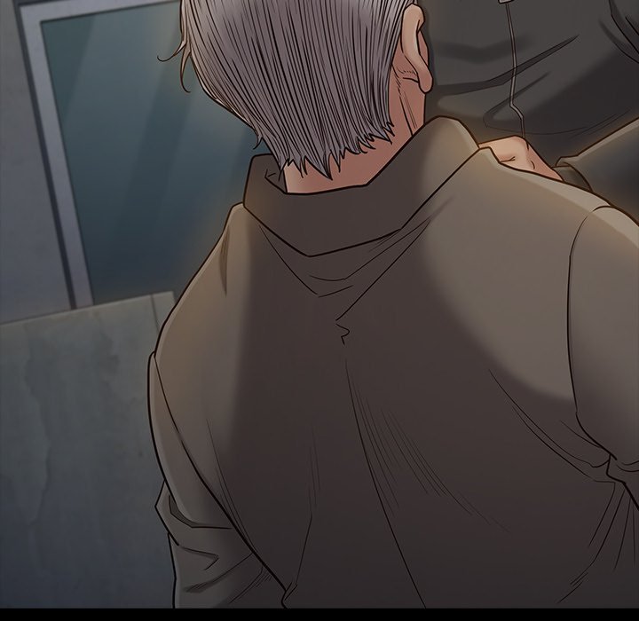 Fruitless Manhwa - Chapter 48 Page 75