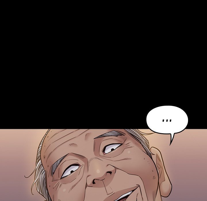 Fruitless Manhwa - Chapter 48 Page 76