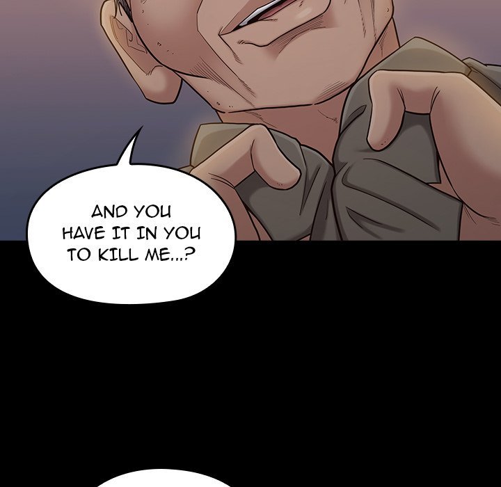 Fruitless Manhwa - Chapter 48 Page 77