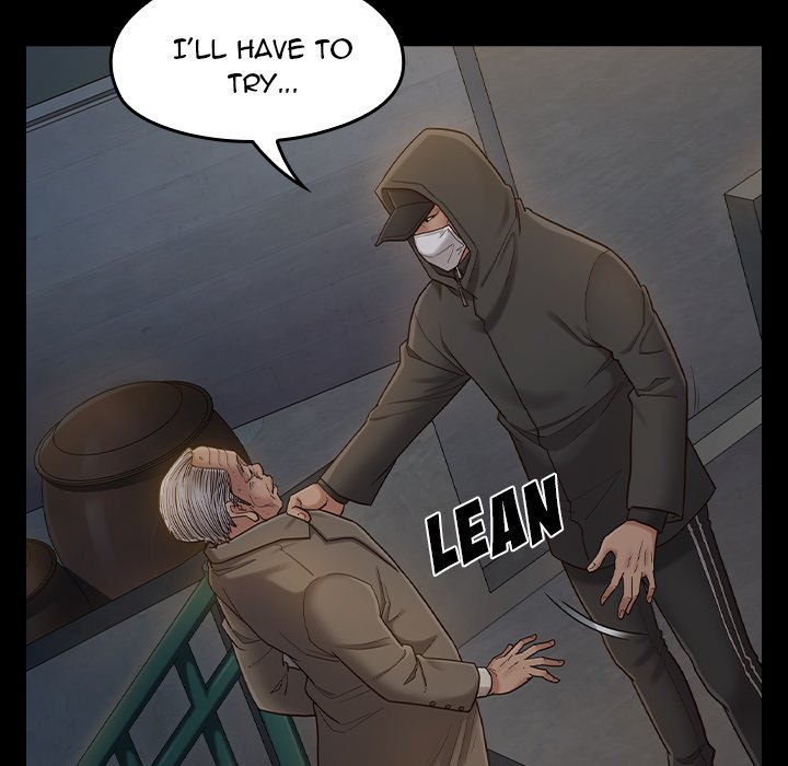 Fruitless Manhwa - Chapter 48 Page 78