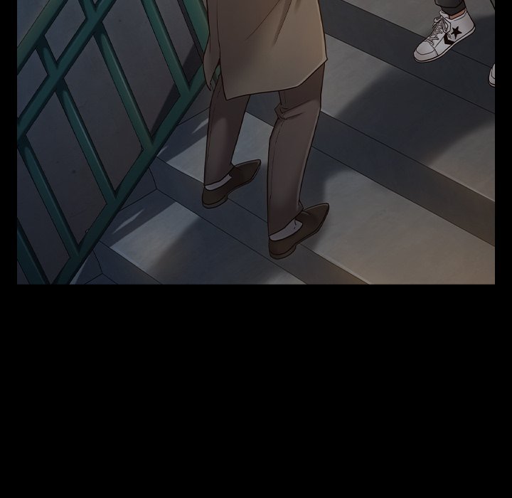 Fruitless Manhwa - Chapter 48 Page 79