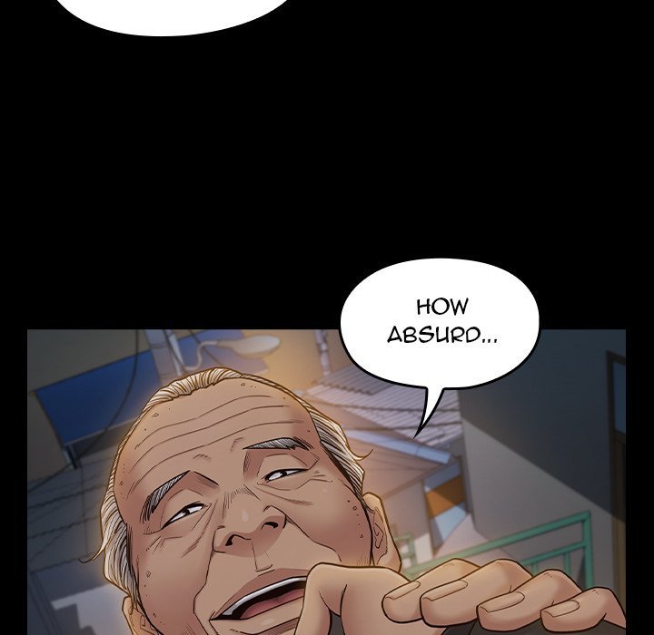 Fruitless Manhwa - Chapter 48 Page 81