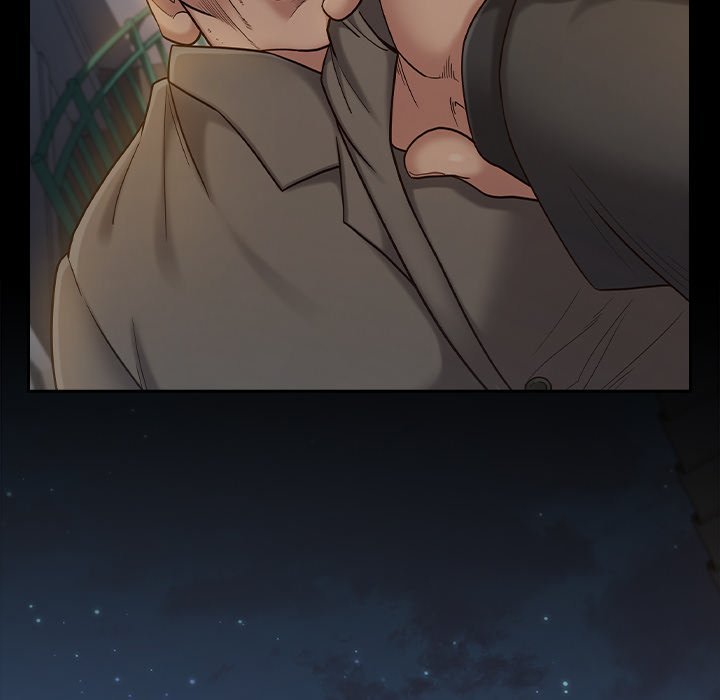 Fruitless Manhwa - Chapter 48 Page 82