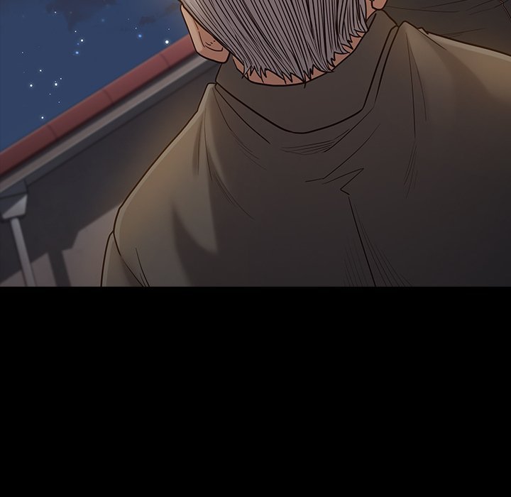 Fruitless Manhwa - Chapter 48 Page 84