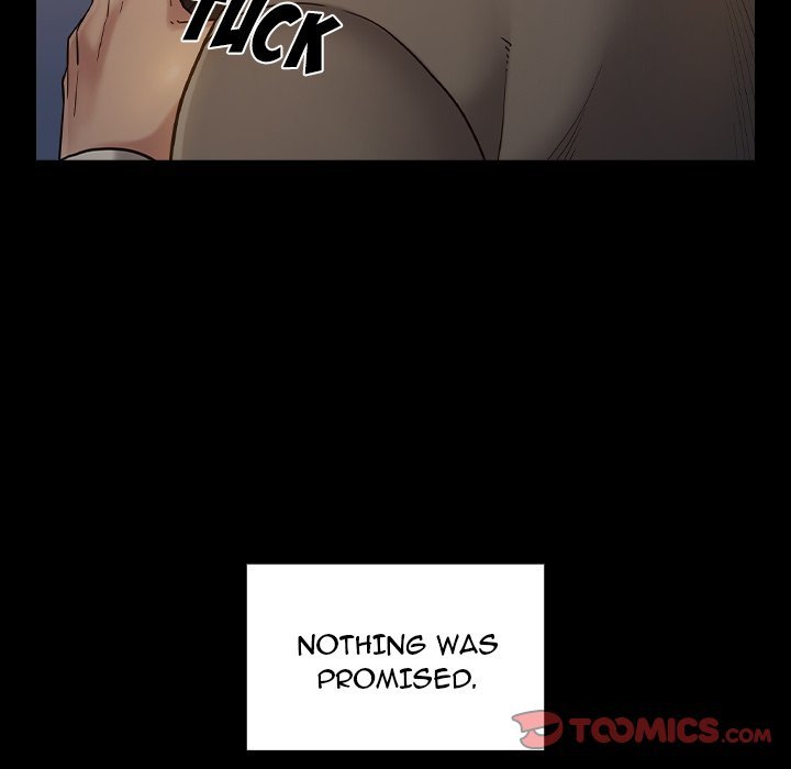 Fruitless Manhwa - Chapter 48 Page 86