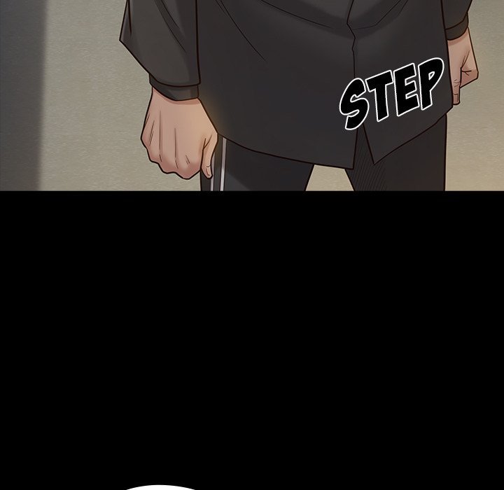 Fruitless Manhwa - Chapter 48 Page 91