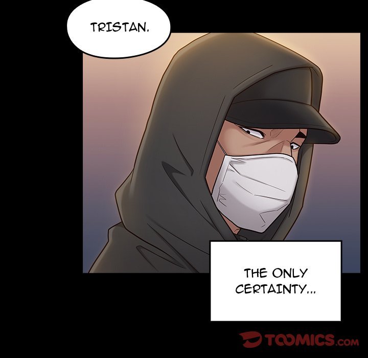 Fruitless Manhwa - Chapter 48 Page 92