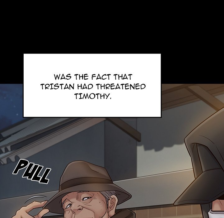 Fruitless Manhwa - Chapter 48 Page 93