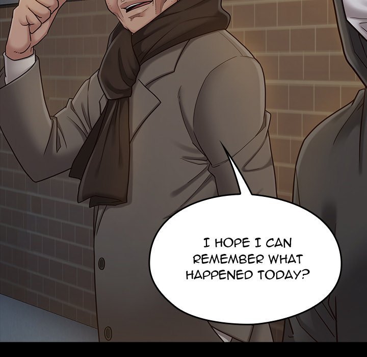 Fruitless Manhwa - Chapter 48 Page 94