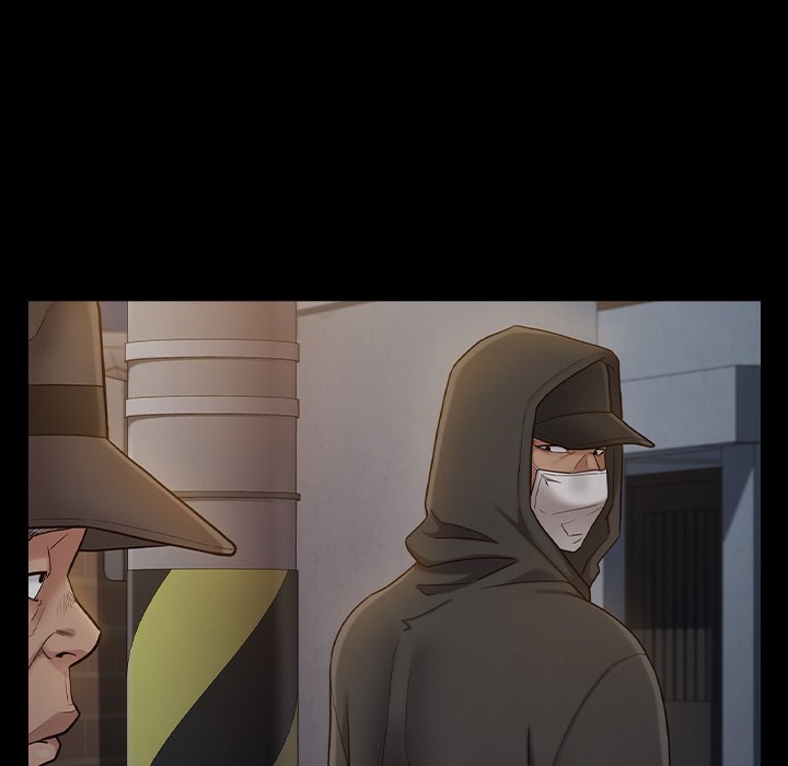 Fruitless Manhwa - Chapter 48 Page 95