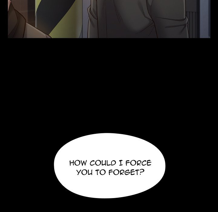 Fruitless Manhwa - Chapter 48 Page 96