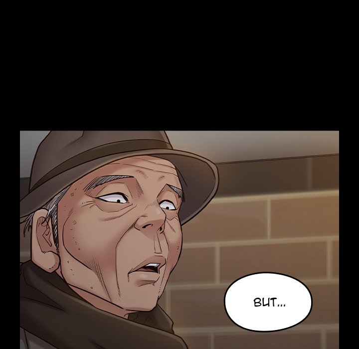 Fruitless Manhwa - Chapter 48 Page 97