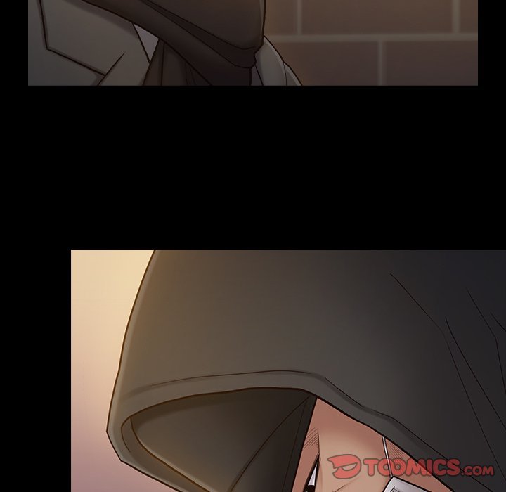 Fruitless Manhwa - Chapter 48 Page 98