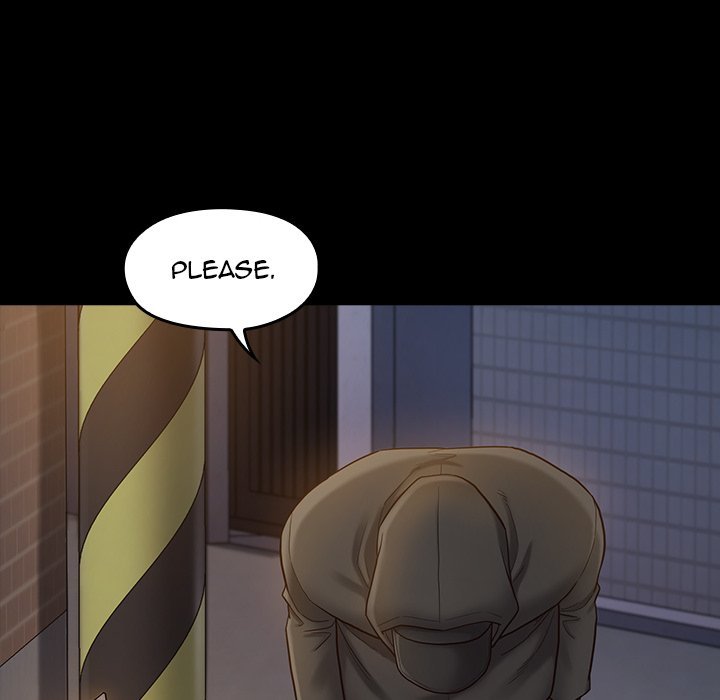 Fruitless Manhwa - Chapter 48 Page 100