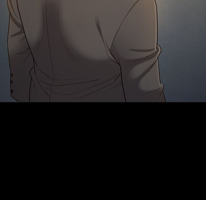 Fruitless Manhwa - Chapter 48 Page 102