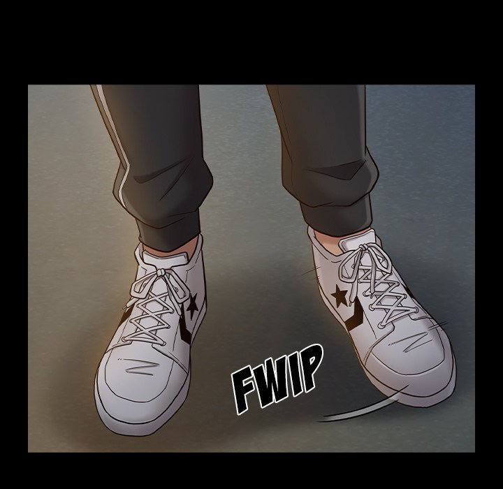 Fruitless Manhwa - Chapter 48 Page 103