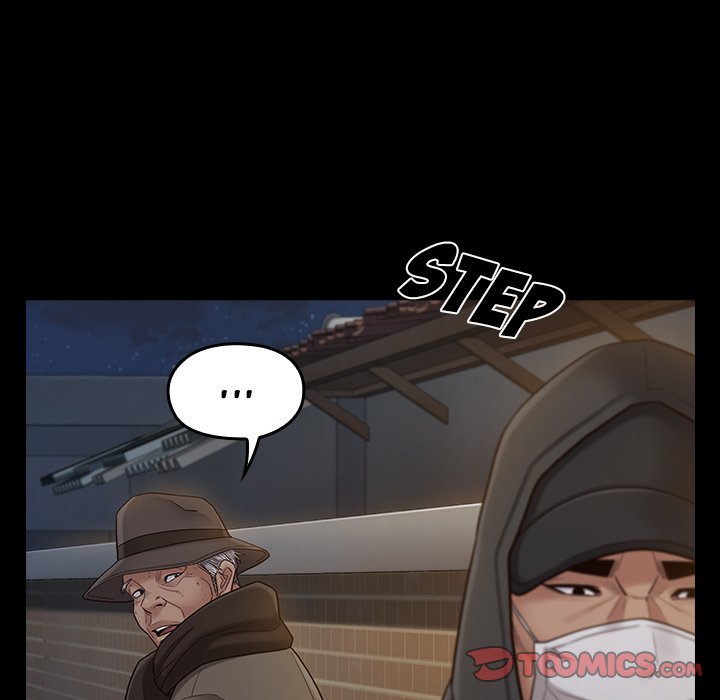 Fruitless Manhwa - Chapter 48 Page 104