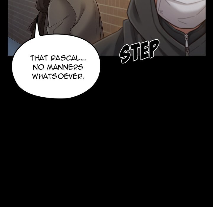 Fruitless Manhwa - Chapter 48 Page 105