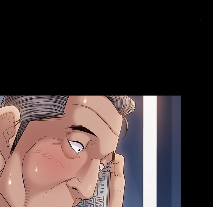 Fruitless Manhwa - Chapter 48 Page 107