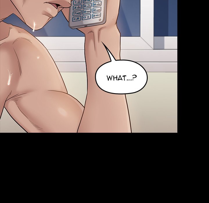 Fruitless Manhwa - Chapter 48 Page 108