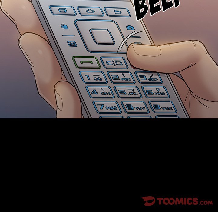 Fruitless Manhwa - Chapter 48 Page 116