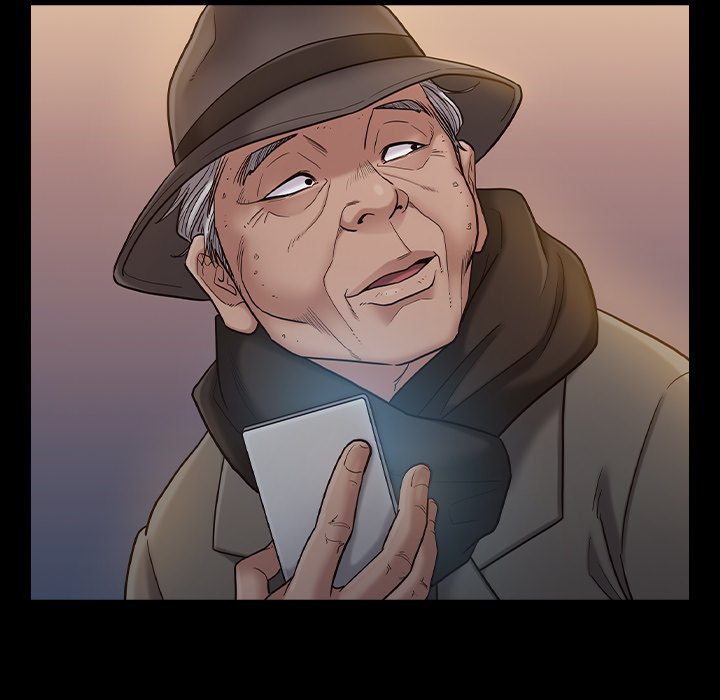 Fruitless Manhwa - Chapter 48 Page 117