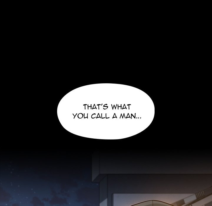 Fruitless Manhwa - Chapter 48 Page 118