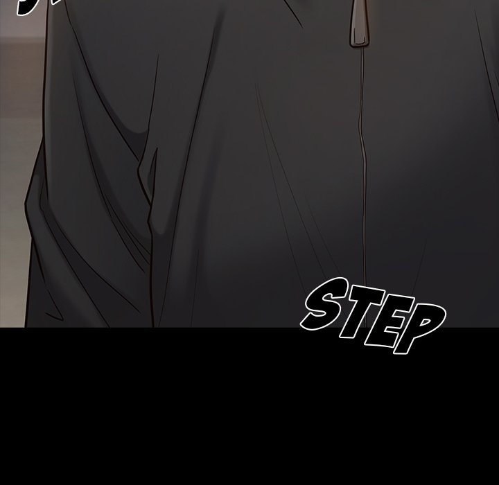 Fruitless Manhwa - Chapter 48 Page 120