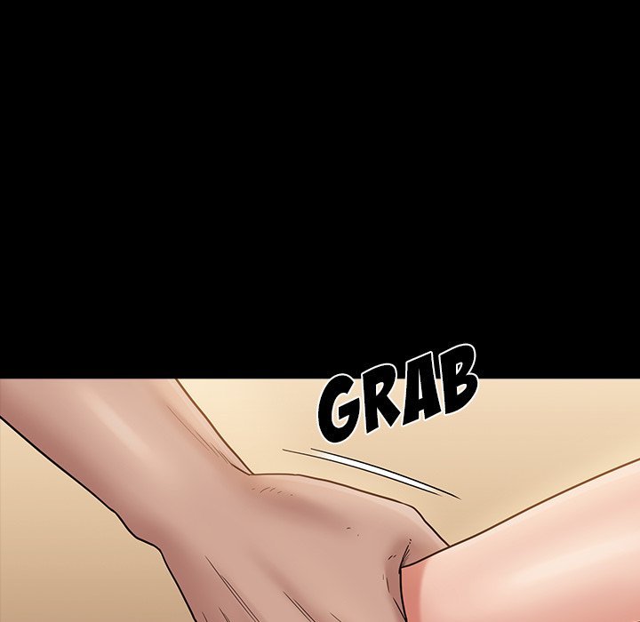 Fruitless Manhwa - Chapter 48 Page 121