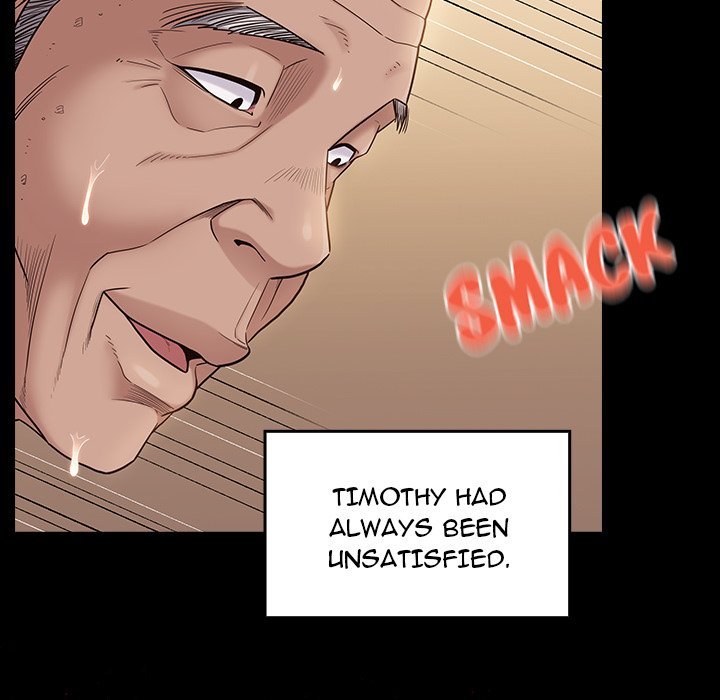 Fruitless Manhwa - Chapter 48 Page 123