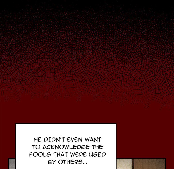 Fruitless Manhwa - Chapter 48 Page 124