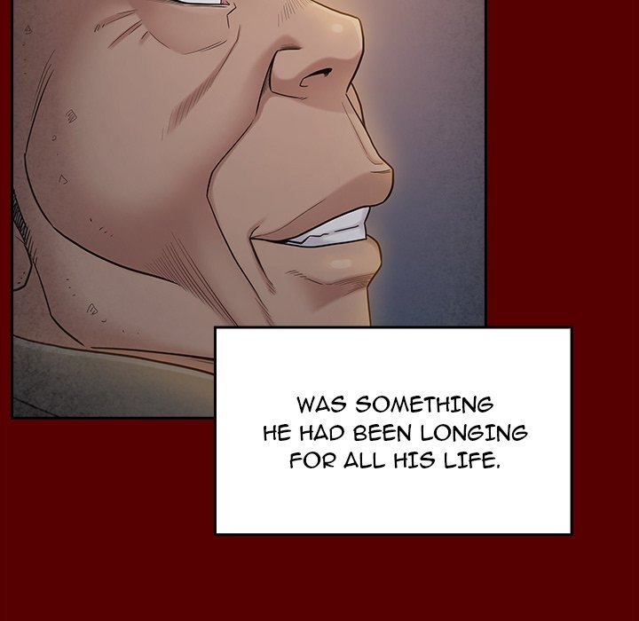 Fruitless Manhwa - Chapter 48 Page 129