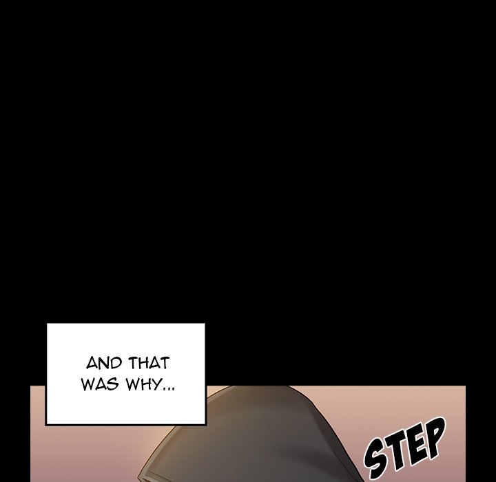 Fruitless Manhwa - Chapter 48 Page 137