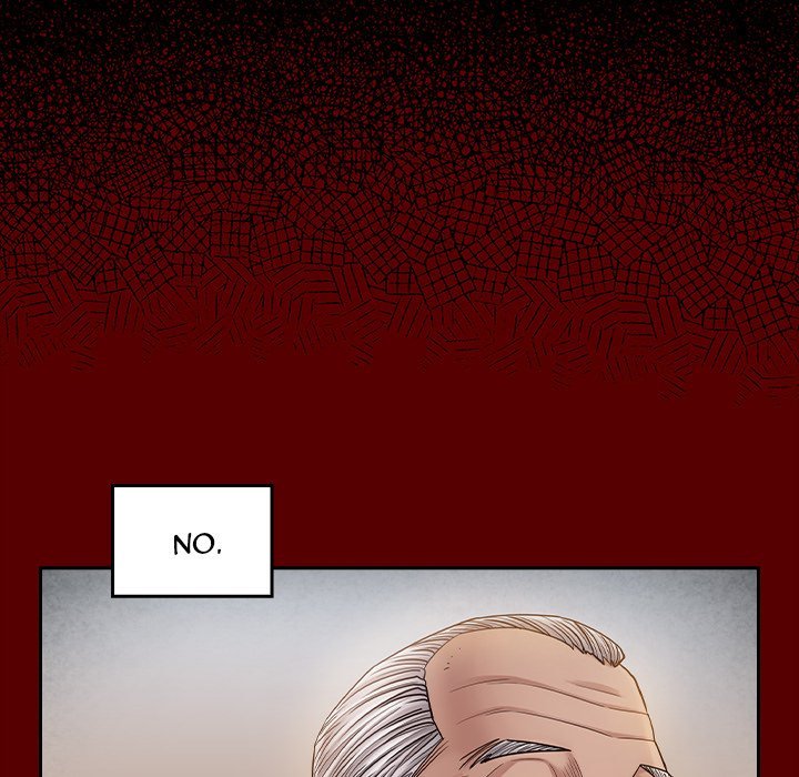 Fruitless Manhwa - Chapter 48 Page 139