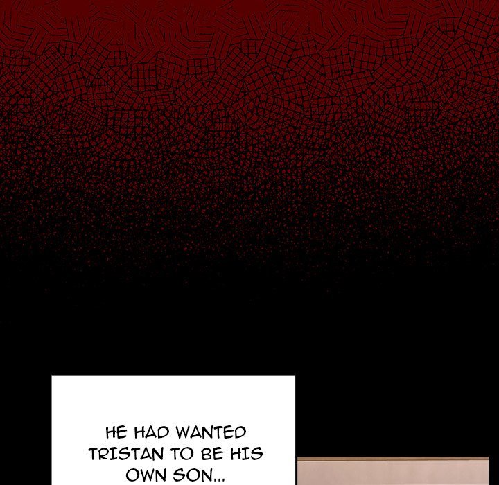 Fruitless Manhwa - Chapter 48 Page 143