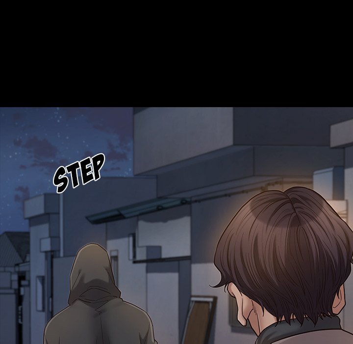 Fruitless Manhwa - Chapter 48 Page 145