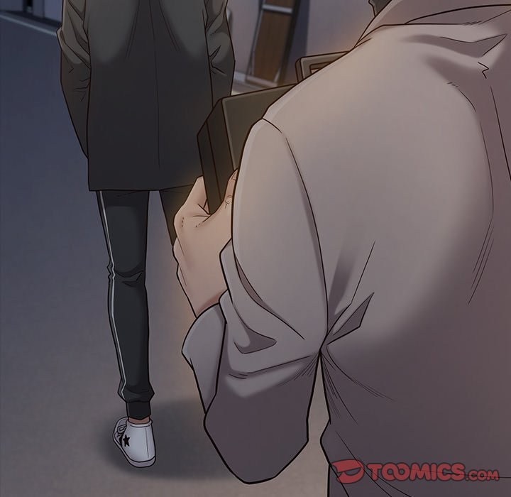 Fruitless Manhwa - Chapter 48 Page 146