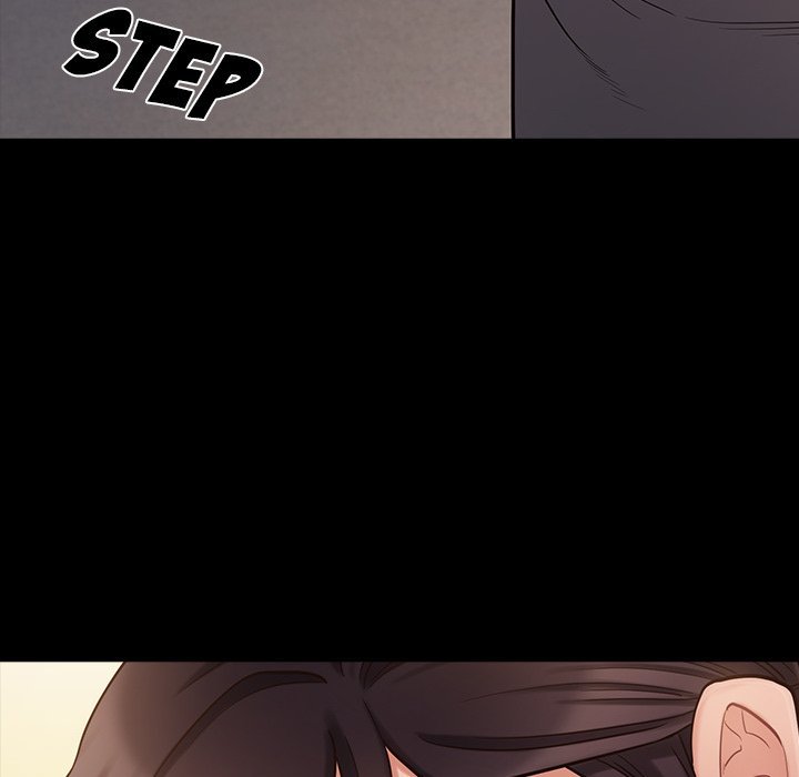 Fruitless Manhwa - Chapter 48 Page 147