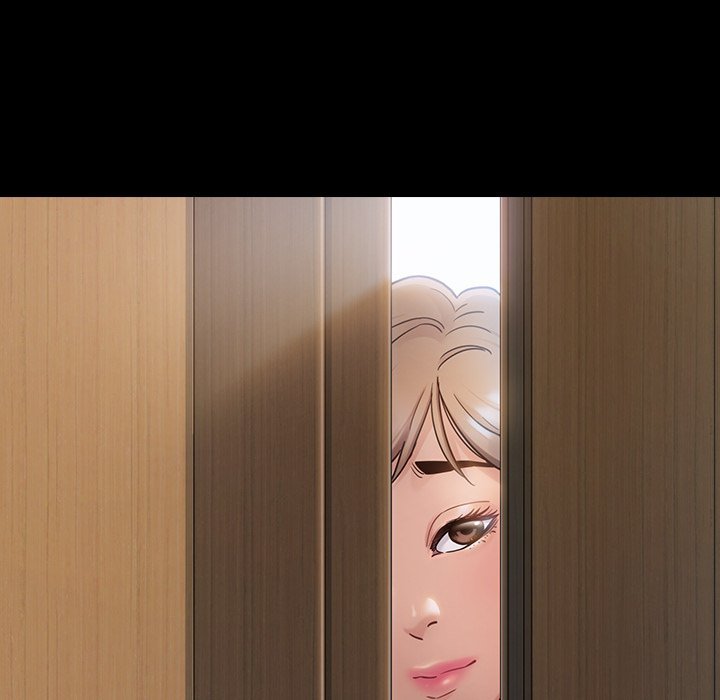 Fruitless Manhwa - Chapter 20 Page 5