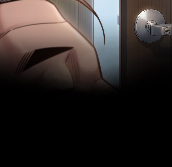 Fruitless Manhwa - Chapter 20 Page 7