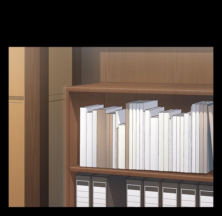 Fruitless Manhwa - Chapter 20 Page 9