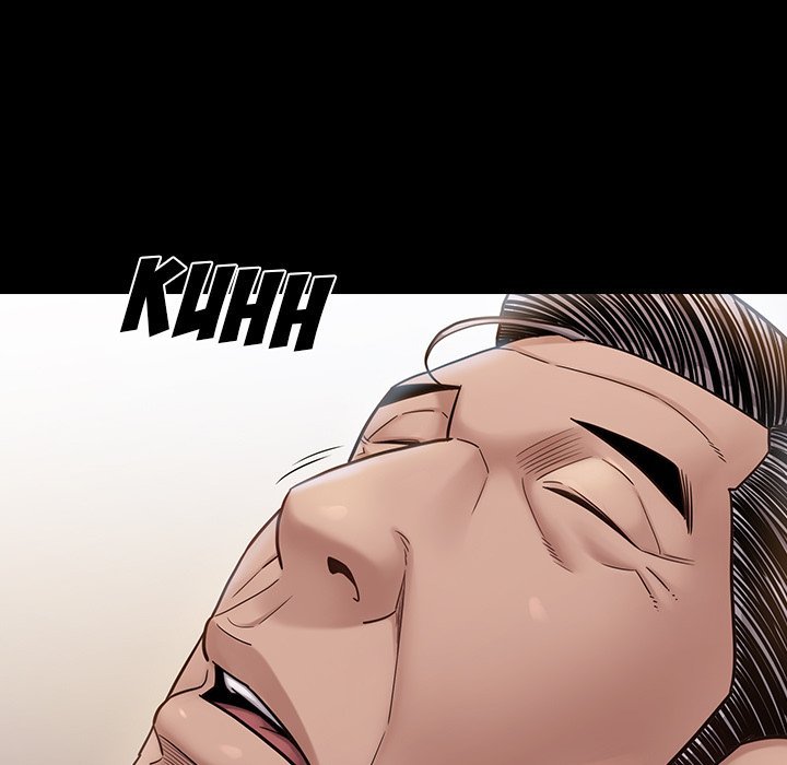 Fruitless Manhwa - Chapter 20 Page 12